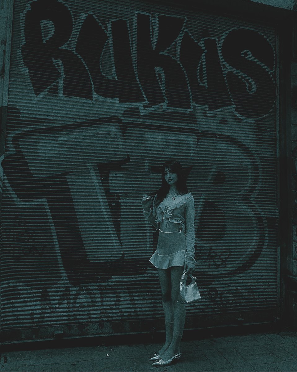 ᅠᅠ ᅠᅠ𝐂𝐚𝐦𝐢𝐥𝐥𝐞 tweet media