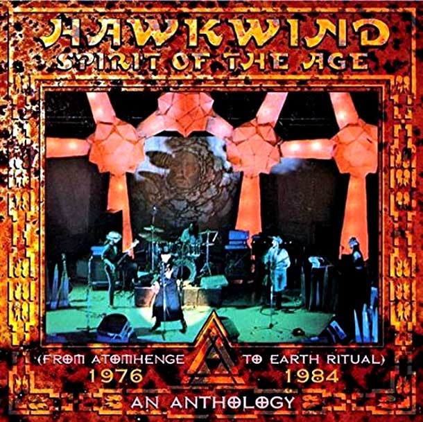 radiorockuk's tweet photo. Coming Up on Radio Rock UK:
Hawkwind - Shot Down In The Night (Single Version} https://t.co/Po8mMyKyEh 
#ProgressiveRock #BritishProg #RockProgressif #RockProgressive #Hawkwind #CosmicRock #MusicPlaying #ProgRock #Prog #Radio #WebRadio https://t.co/IA4ZeX1iVJ