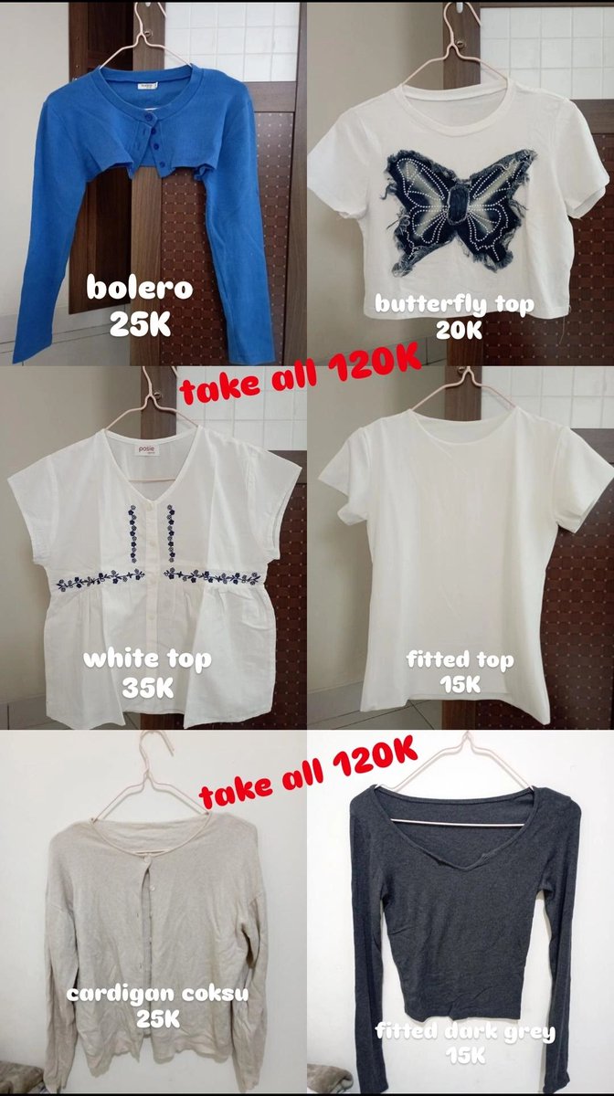 Unpadfess tweet media