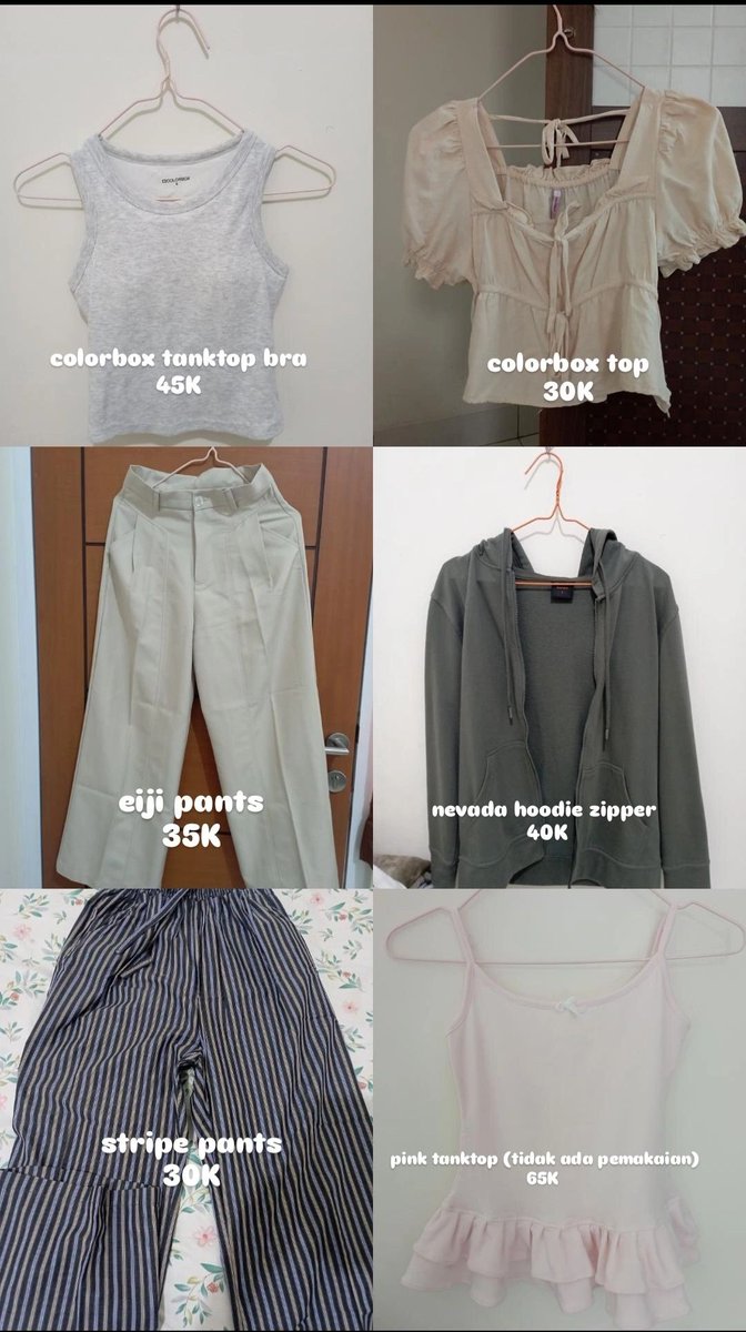 Unpadfess tweet media