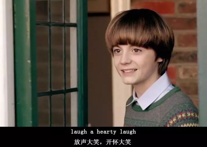 gianluca giudici tweet media