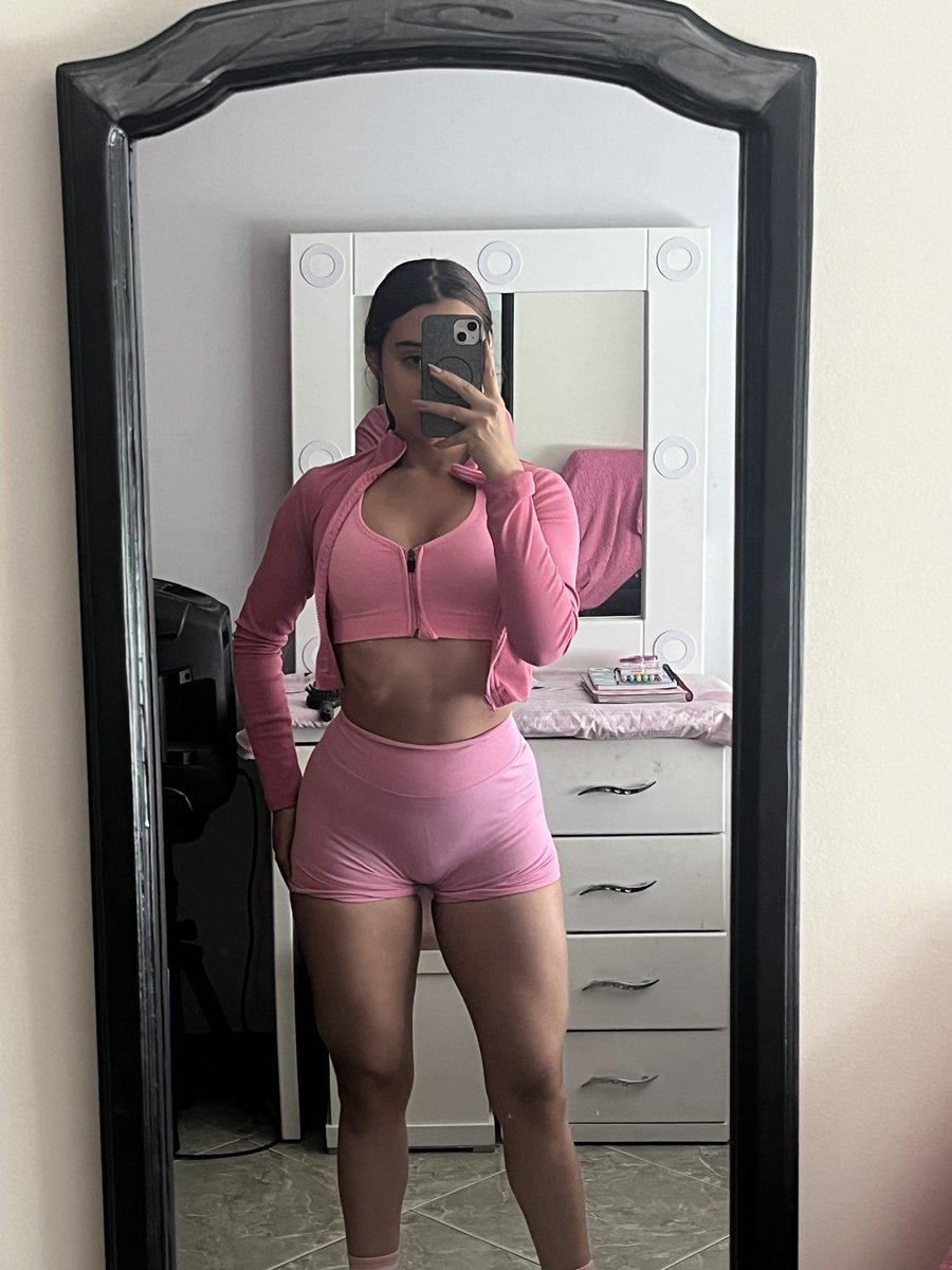 Linda 👩🏻‍🦰 tweet media