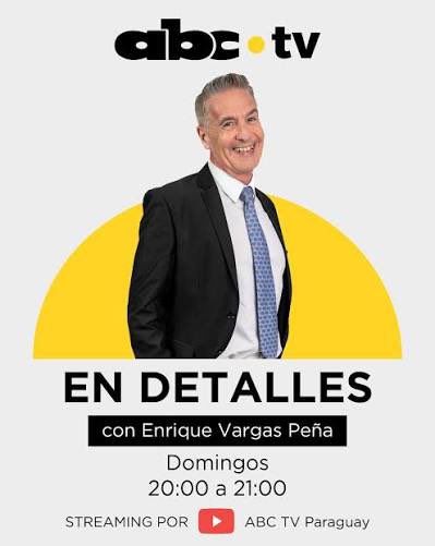 Pedro Alliana tweet media