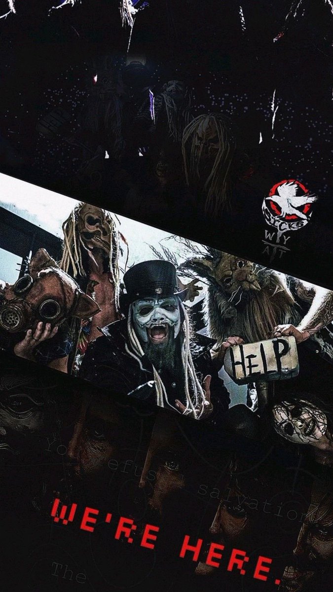 M¡/\/K3¥'$ C@R/\/!\/@|_ P|_@¥GR0U|\||) ❄️ tweet media