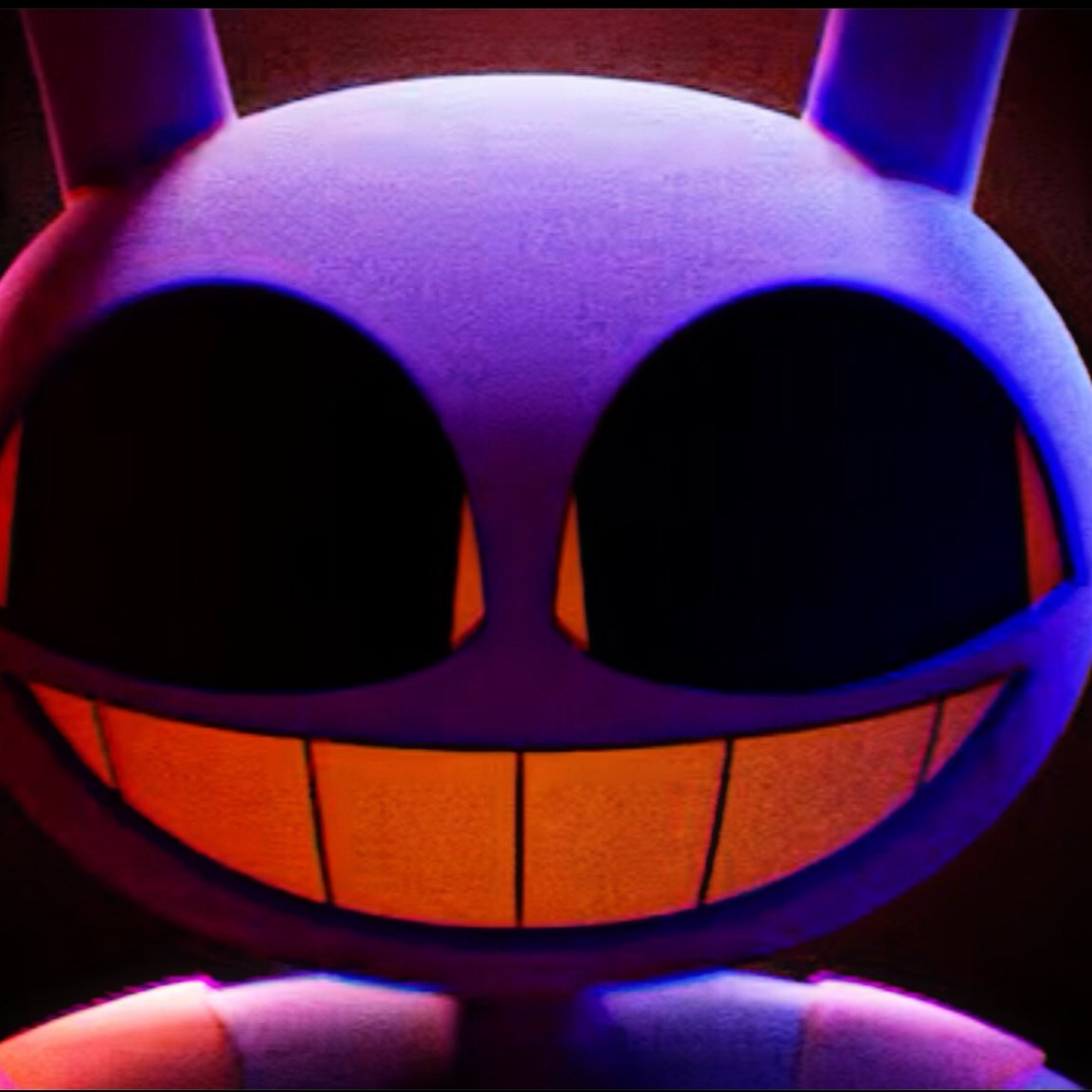 probunmatic's tweet photo. ⠀

Last week was seductive, this week smile. Ugghhhh. Y'all make up your mind.

Happy #SmileSunday.

⠀ https://t.co/vPAyeG2Ncw