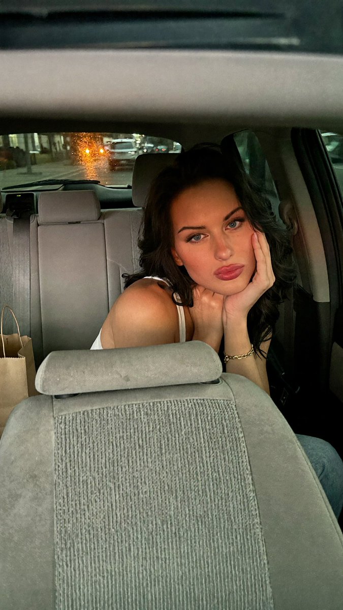 Sam ashley 🏳️‍⚧️ tweet media