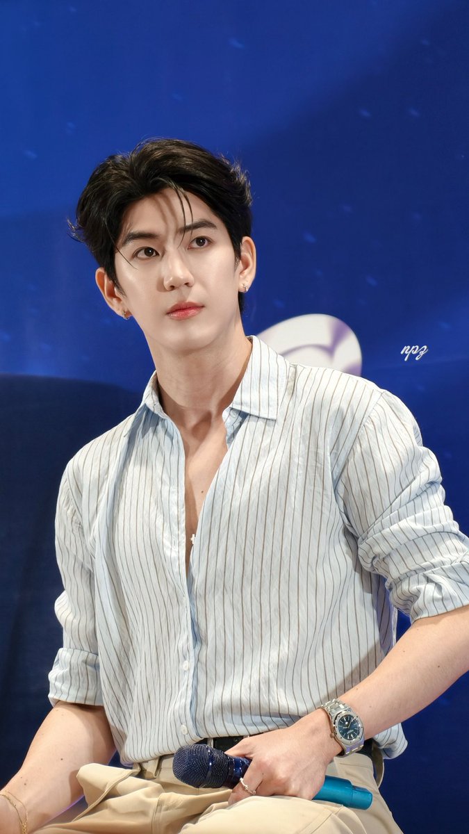 กว. (papa pavel’s girl🎀)อู 5/5 📿🕯️ tweet media