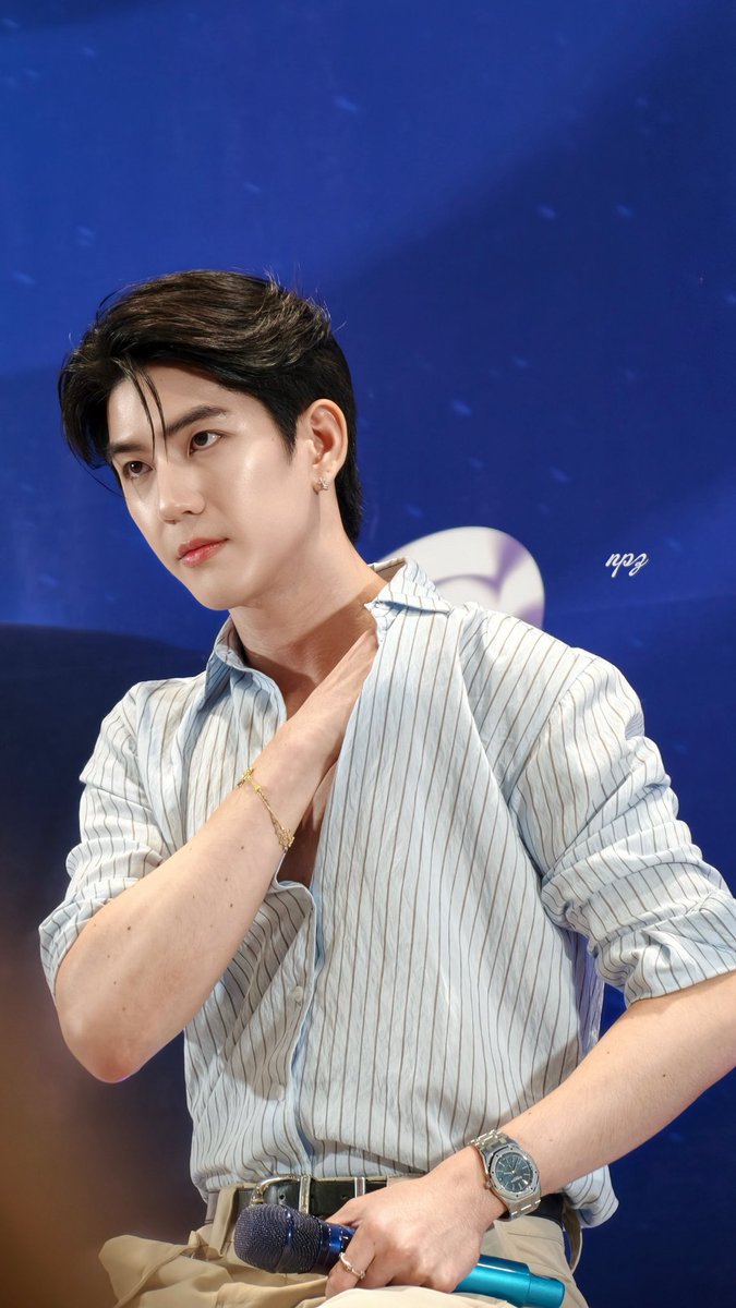 กว. (papa pavel’s girl🎀)อู 5/5 📿🕯️ tweet media