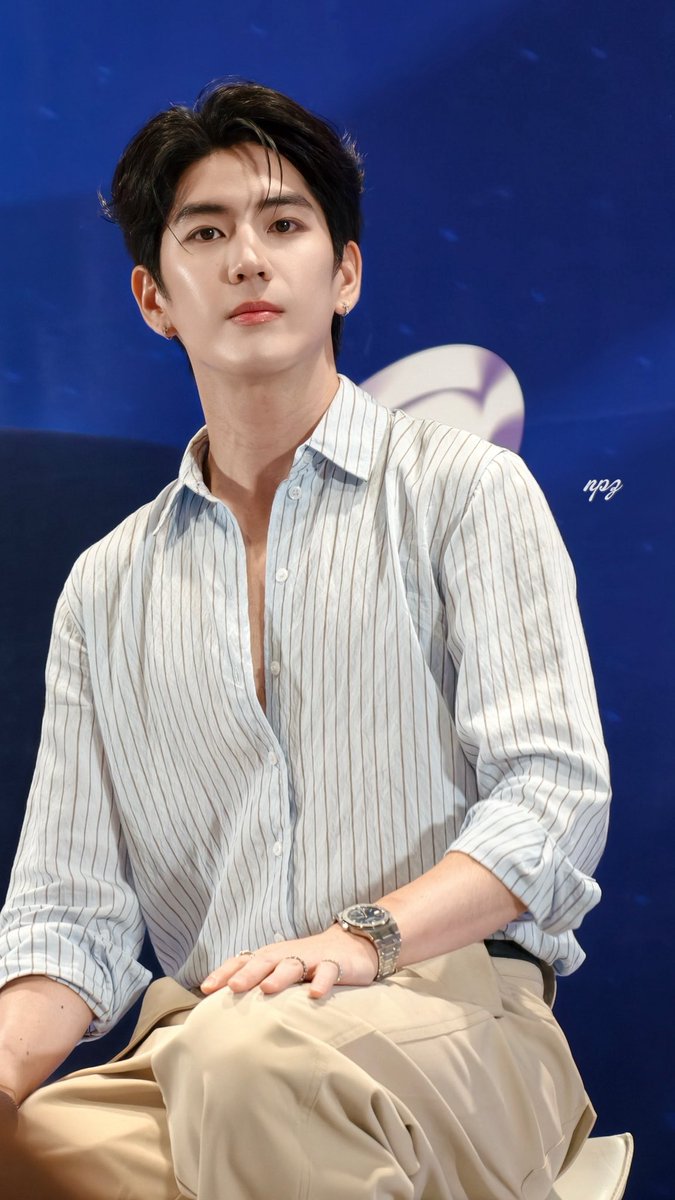 กว. (papa pavel’s girl🎀)อู 5/5 📿🕯️ tweet media