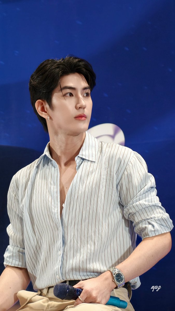 กว. (papa pavel’s girl🎀)อู 5/5 📿🕯️ tweet media