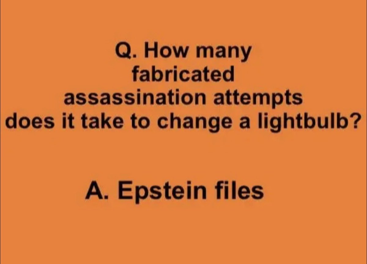 <a href="/hashjenni/">Jenni</a>