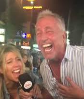 Gabriela Alejandra tweet media