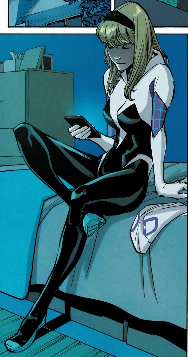 ℕ𝕠 𝔾𝕙𝕠𝕤𝕥 𝕋𝕠 𝔾𝕚𝕧𝕖 tweet media