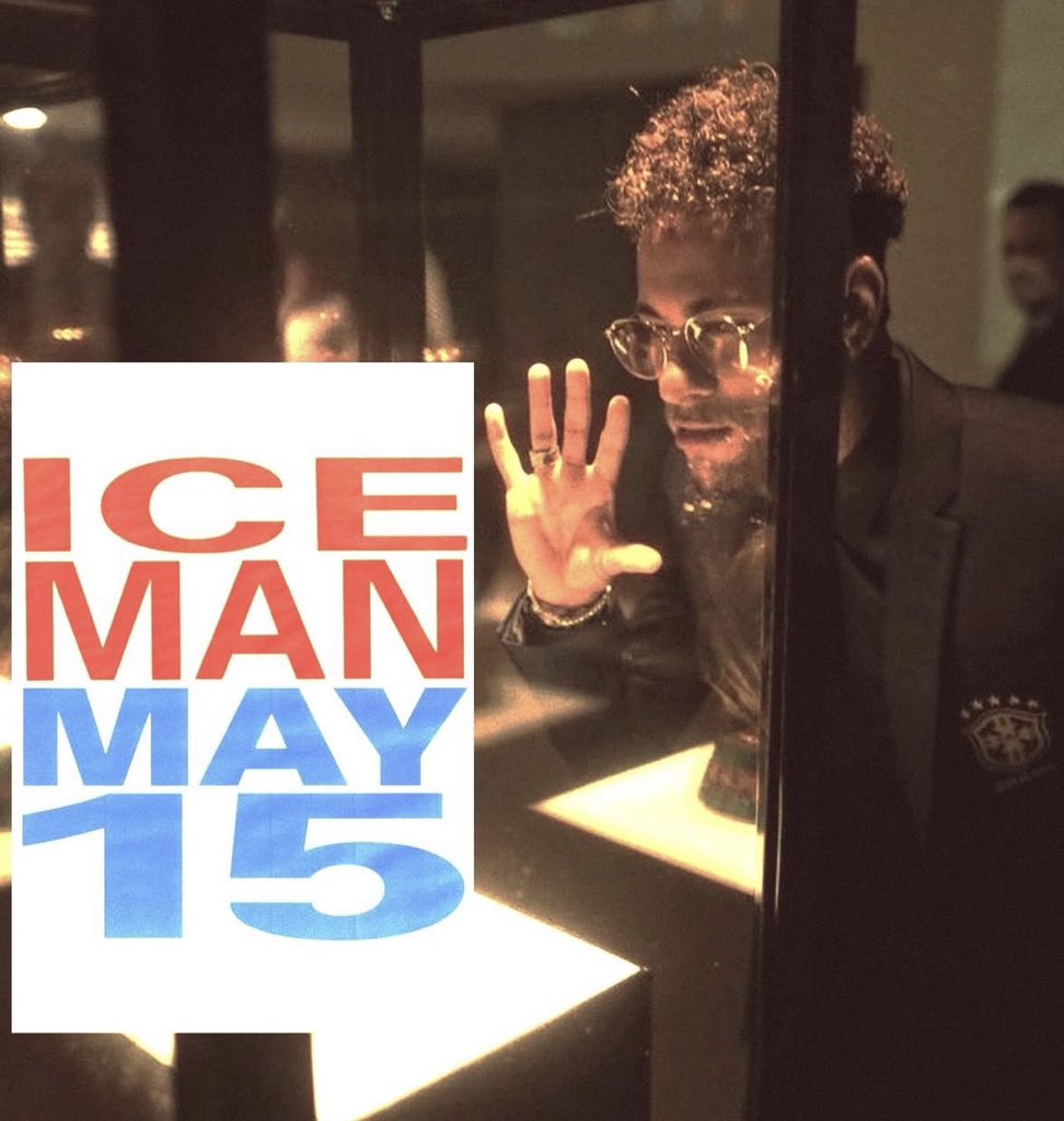 Felipe 🧊🧊🧊🇧🇷 tweet media