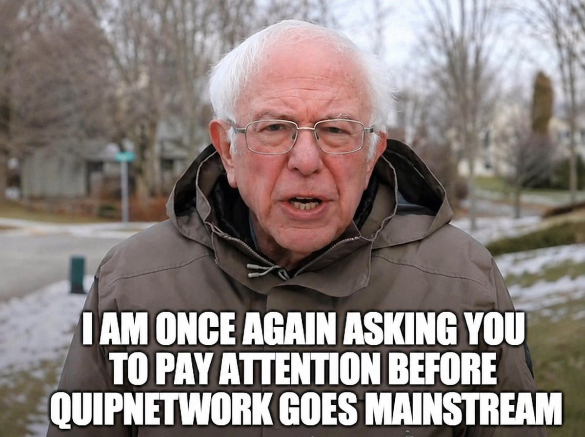 Bozzy 👨‍🌾 tweet media