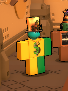 nermalize's tweet photo. a few other npcs i made for demo 5
#blocktales https://t.co/zhZLFuDGMT