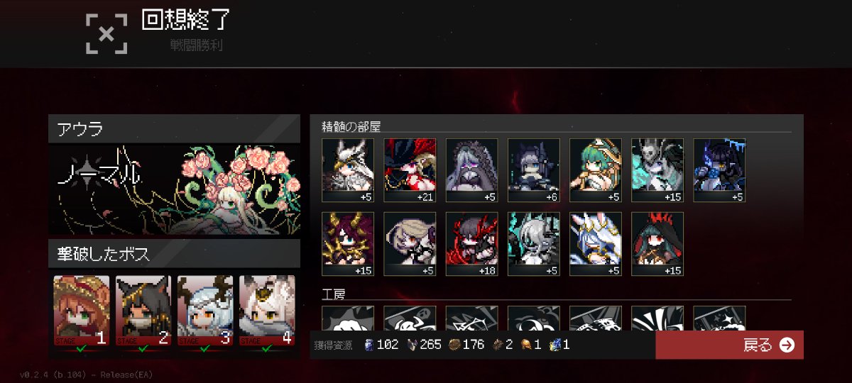 顔文字Ⅹ tweet media