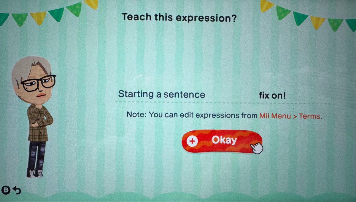 tesco☆ tweet media