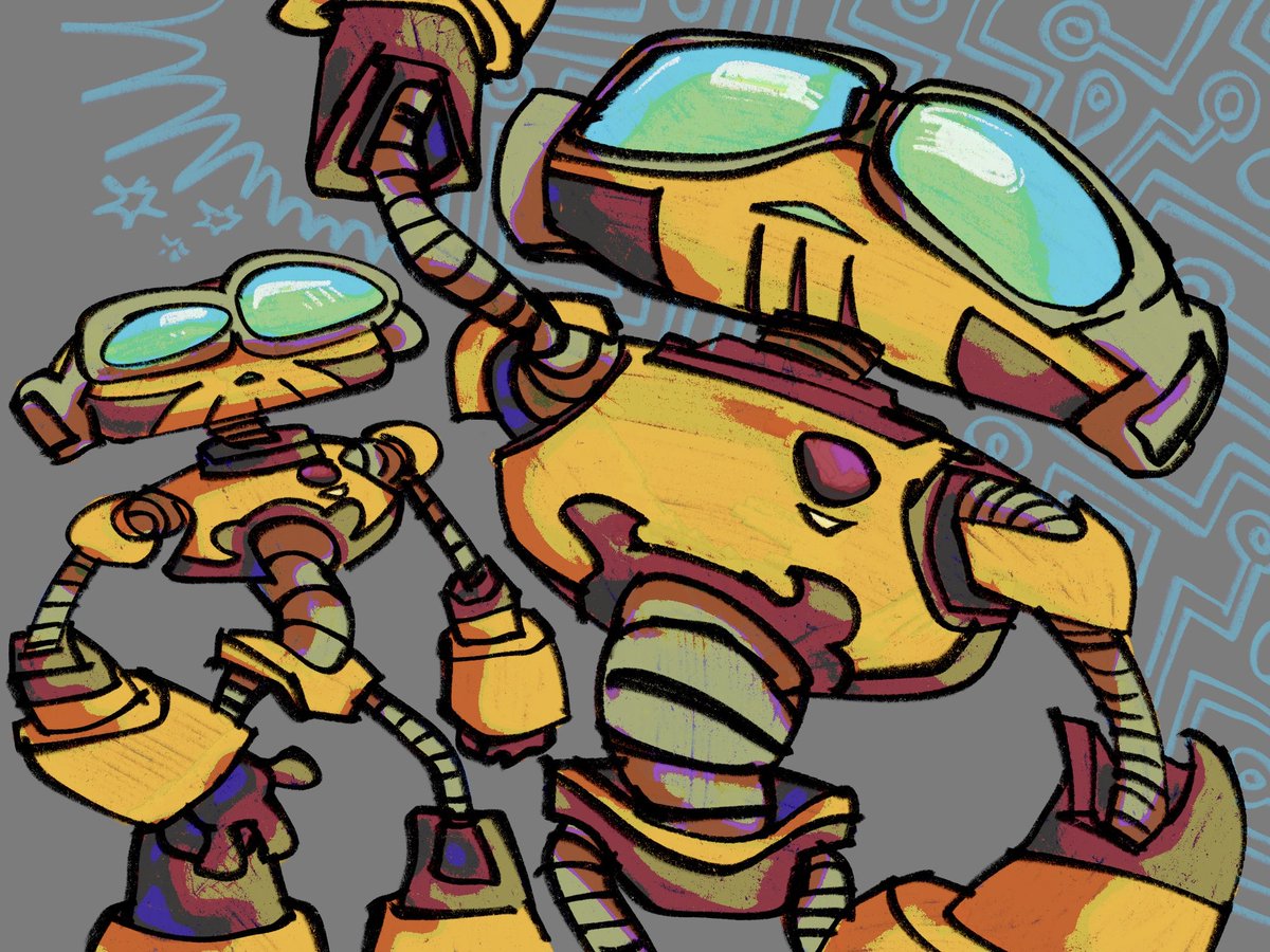 cress 🍌🍌🍌 tweet media