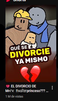 sryo of #HAPPINESSTWT tweet media