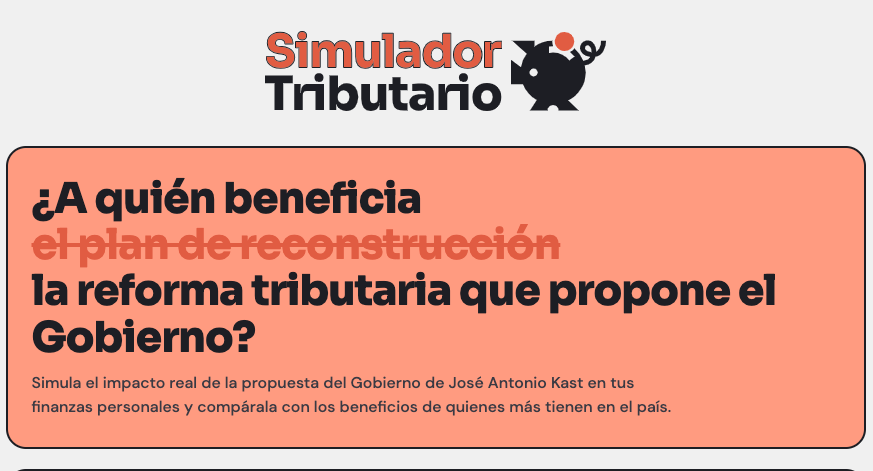 Instituto de Ciencias Alejandro Lipschutz tweet media