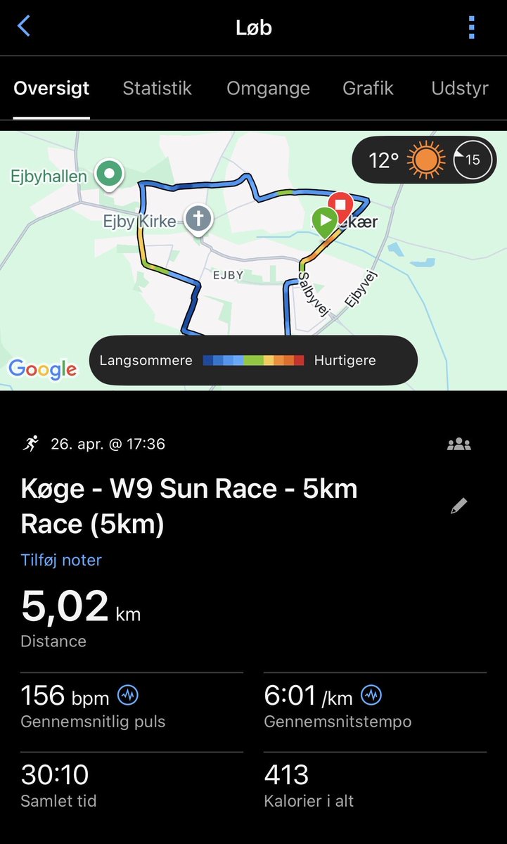 René Steinmann Raff tweet media