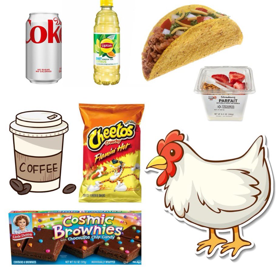 𝒥𝑒𝒶𝓃𝒾𝑒 tweet media