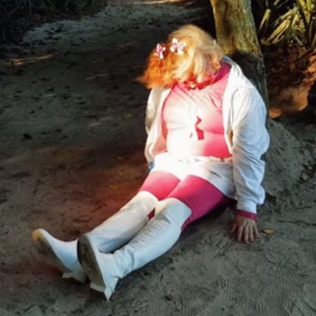 MdmDaiane tweet media