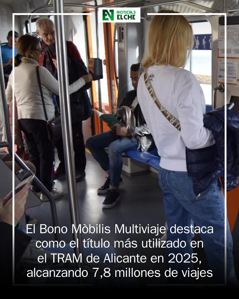 Noticias Elche tweet media