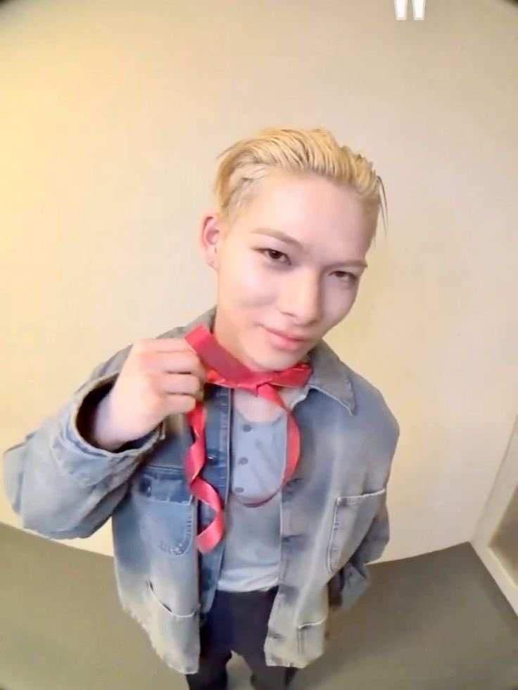 ࣪ ENHYPEN IS 7 / MAMIHLAPINATAPAI tweet media