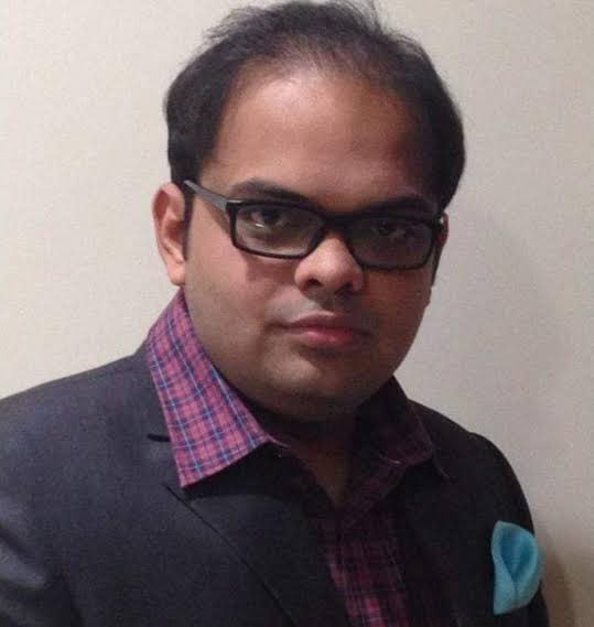 Thalapoint tweet media