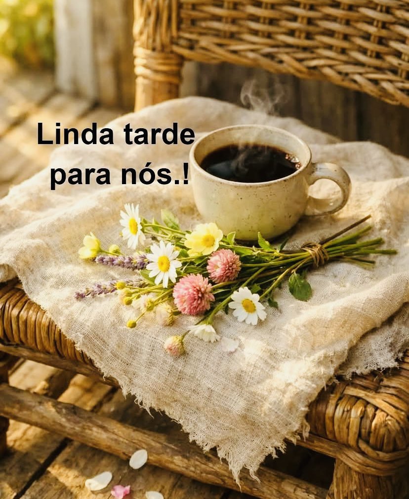 Patricia 🌸🌸🌸 tweet media