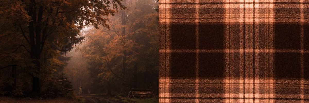 sillysockles's tweet image. A thread of my Sprites for the rpg animation meme!!!!

[ my fixation on this visual novel is STRONG.]

#Ourlifenowandforever #OLNF