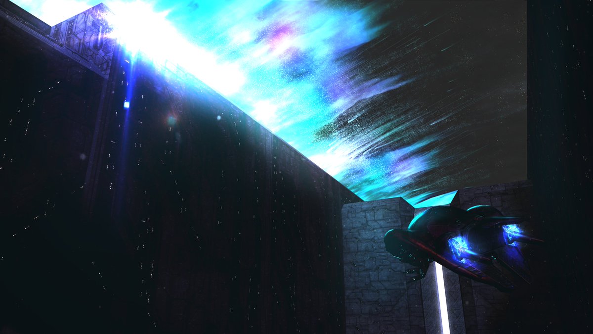 /// 𝙰 𝙽 𝙾 𝙳 𝚈 𝙽 𝙴 /// ✇ tweet media