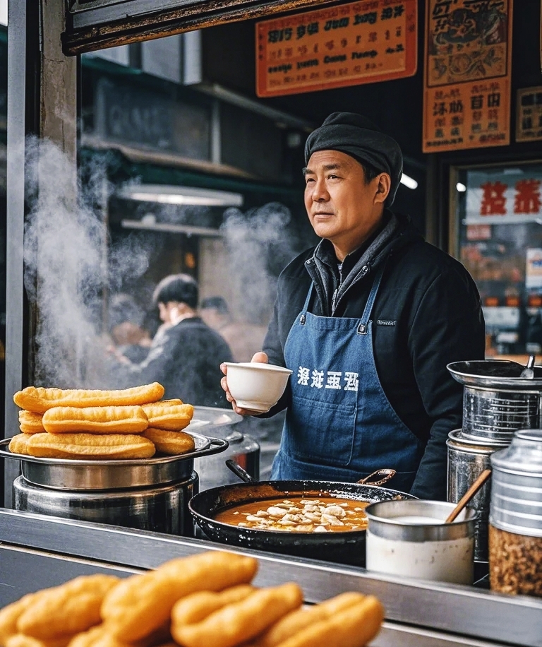 marc thomas tweet media