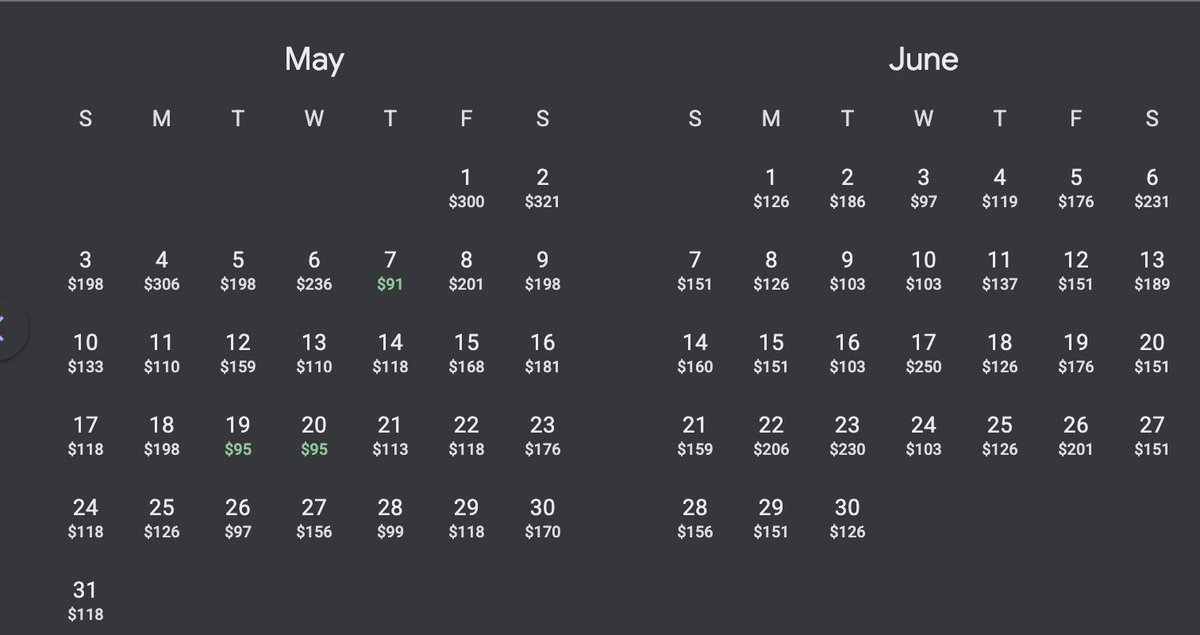 Nathan Strang tweet media