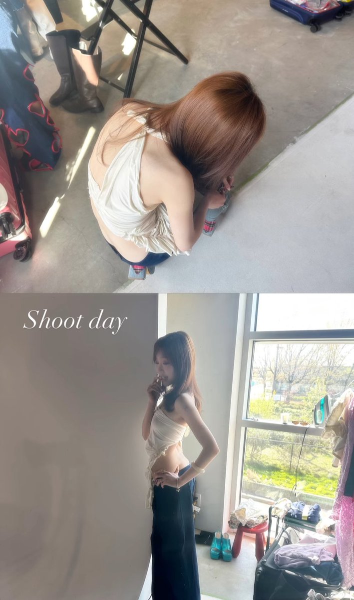 angel 🪽 tweet media