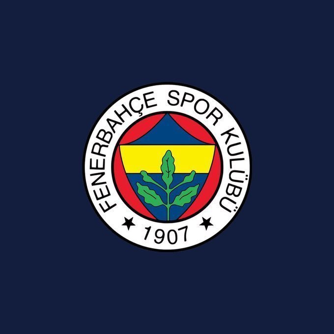 🔵 Galatasaray: 

"Osimhen, kulübünüzün tamamından daha büyük."