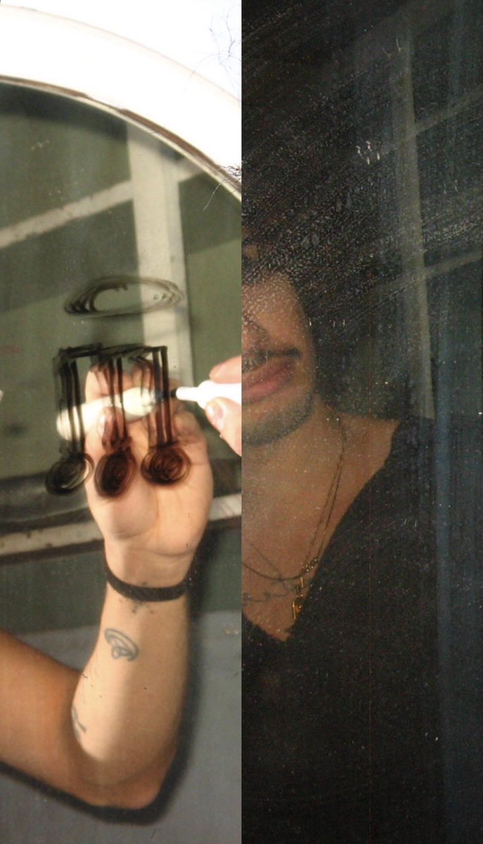 doa updates tweet media