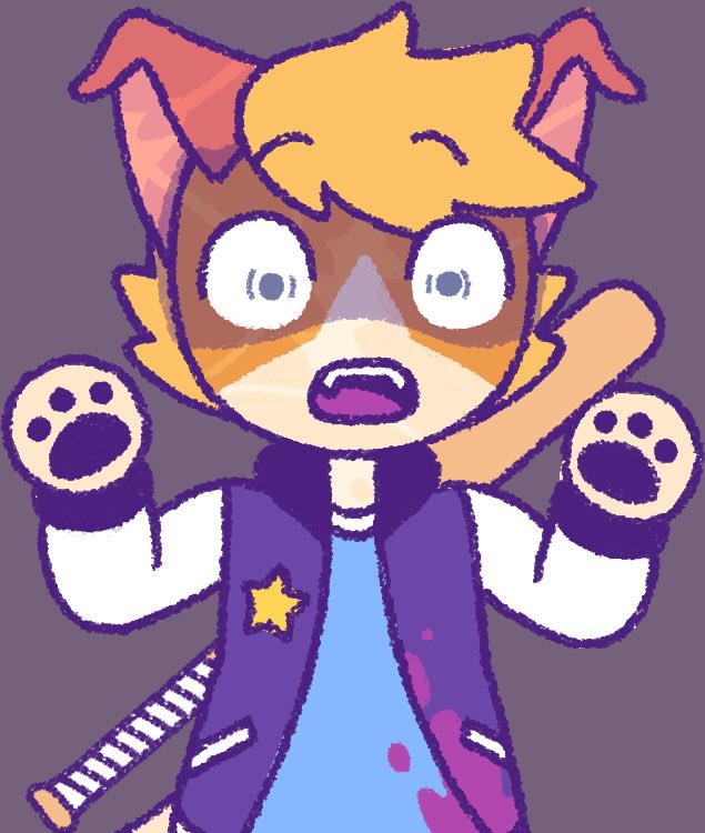 A Lost Soul tweet media