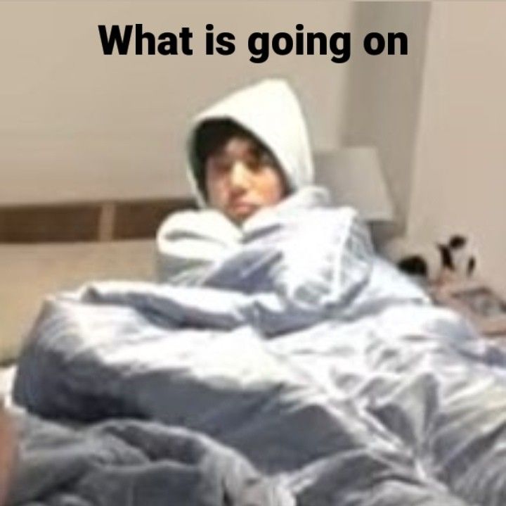 𝕣𝕚𝕪𝕒🌻 tweet media