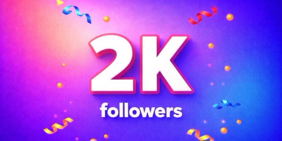 TopBoii🔝 tweet media