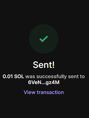 1ott.Fun tweet media