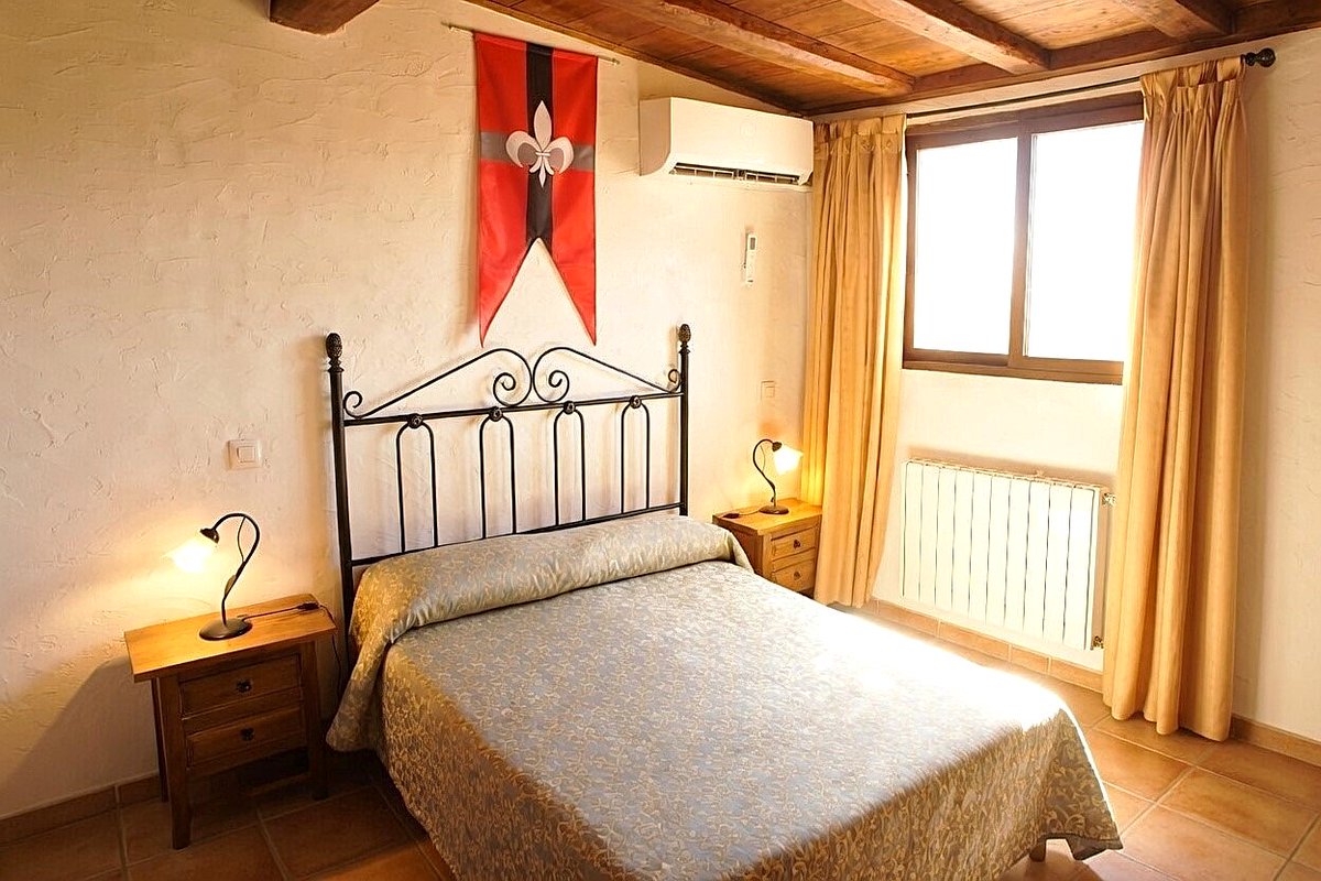 Integra_Seguros's tweet photo. ¡DISPONIBLE! 📣 Fin de semana del 8-10 de Mayo
¿Buscas el refugio ideal? 🏡
En La Fragua de Manuel tienes la combinación ganadora:
✅ A un paso de la magia de Puy du Fou.
✅ Rutas de naturaleza increíbles.
✨ ¡Última oportunidad para estas fechas! ✨
📍 ¡Reserva en 627-591.511 https://t.co/hMhPzdzNMM