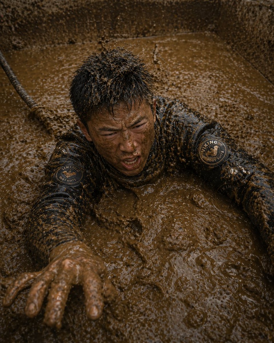 Sleepy H tweet media