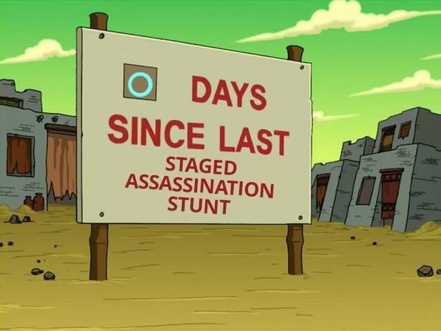 Javlin666's tweet photo. @matthewdmarsden https://t.co/NE2i3iGhpl