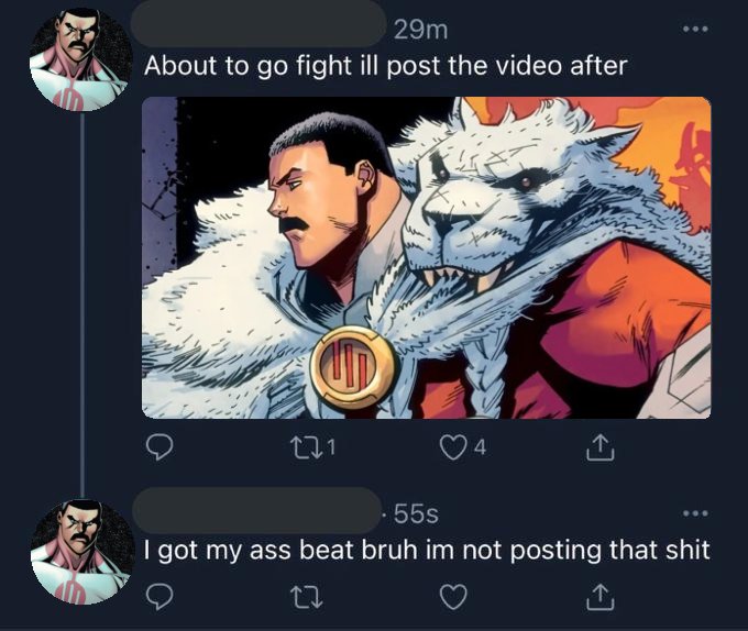 Zeppeli tweet media