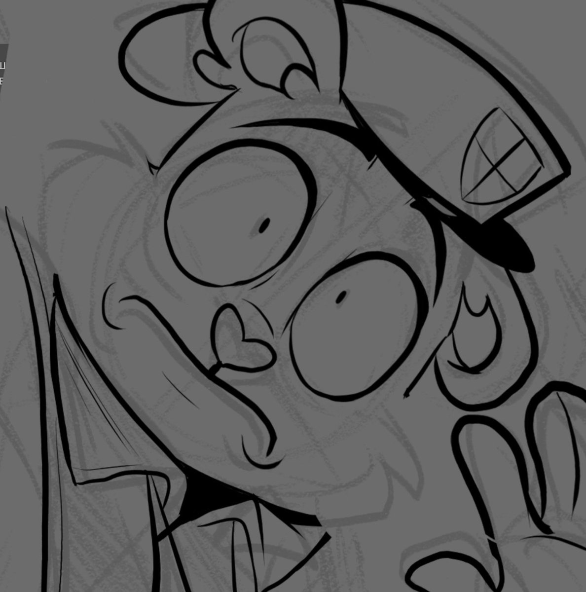 IMG Wolf tweet media