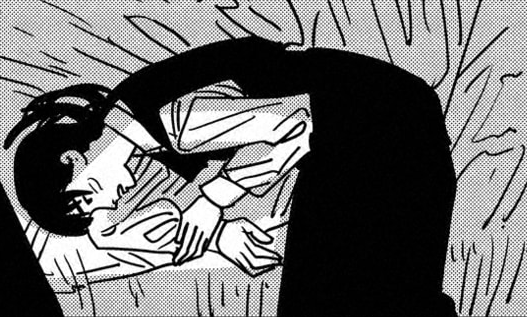 ᅠᅠ ،،̲ ᅠ 𝓉woᅠᅠ birdsᅠ tweet media