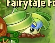 aerilateb00sted's tweet image. it's been a while since I've pvz posted but now that fairytale forest reflourished update is out, did you know I did the sprite swap animations for the lovely, adorable princess spring grass? I was very happy because she was my most wanted plant in the mod!!